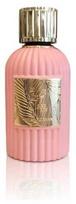 Paris Corner Qissa Pink EDP 100 ml