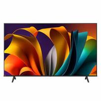 hisense vidaa smart - Hisense 75A6N - 6 nuotrauka