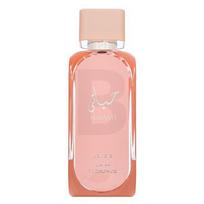 lattafa perfumes - Lattafa Hayaati Florence EDP 100 ml - 1 nuotrauka