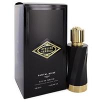Versace Santal Boise EDP 100 ml
