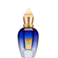 xerjoff kvepalai - Xerjoff Torino 21 EDP 50 ml - 1 nuotrauka