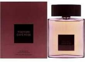 Tom Ford Cafe Rose EDP 30 ml