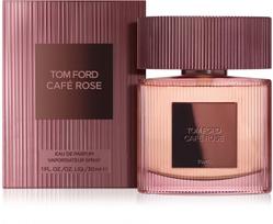 kvepalai moterims 30ml - Tom Ford Cafe Rose EDP 30 ml - 2 nuotrauka
