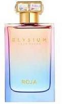 roja parfums elysium eau - Roja Parfums Elysium Pour Femme EDP 75 ml - 1 nuotrauka
