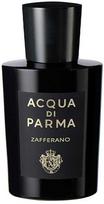 Acqua Di Parma Zafferano - EDP 20ml