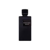 maison alhambra - Maison Alhambra Yeah! Parfum EDP 100 ml - 2 nuotrauka