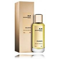 Mancera Holidays EDP 60 ml