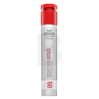 kvepalai banderas - Antonio Banderas Power Of Seduction Seduction Doses EDT 30 ml - 1 nuotrauka