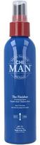 hair spray - Purškiama plaukų formavimo priemonė CHI MAN Grooming Spray 177ml - 1 nuotrauka