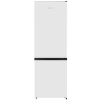 saldytuvas hisense - Hisense RB372N4AWE - 1 nuotrauka