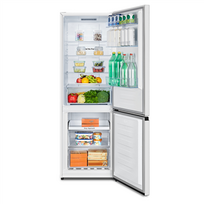 saldytuvas hisense - Hisense RB372N4AWE - 2 nuotrauka