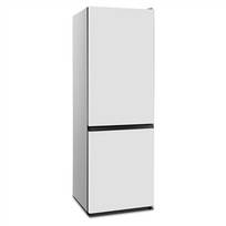 saldytuvas hisense - Hisense RB372N4AWE - 3 nuotrauka