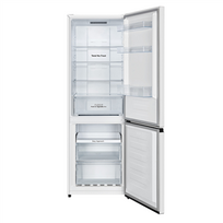 saldytuvas hisense - Hisense RB372N4AWE - 4 nuotrauka