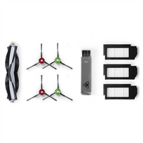 deebot priedai - Ecovacs Accessory Kit D-KT01-0027 - 2 nuotrauka