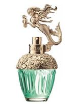 anna - Anna Sui Fantasia Mermaid EDT 30 ml - 1 nuotrauka