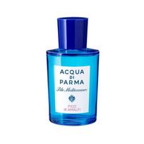 fics - Acqua di Parma Blu Mediterraneo Fico di Amalfi EDT 100 ml - 2 nuotrauka