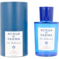 fics - Acqua di Parma Blu Mediterraneo Fico di Amalfi EDT 100 ml - 3 nuotrauka