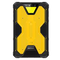 ulefone armor pad - Ulefone Armor Pad 2 LTE 8/256GB Yellow/Black - 2 nuotrauka
