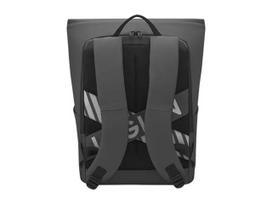 LENOVO GX41M53146