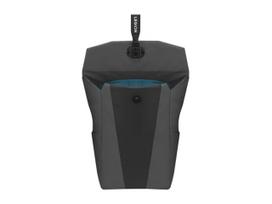 senukai lego - LENOVO GX41M53146 - 2 nuotrauka