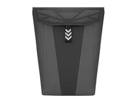 senukai lego - LENOVO GX41M53146 - 6 nuotrauka