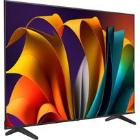 Hisense 58E6NT