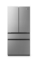 saldytuvas hisense - Hisense RF540N4SBI2 - 2 nuotrauka