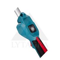 varikliukas 18v - MAKITA DUX18Z - 3 nuotrauka