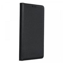 Riff Magnetic book case for Xiaomi Mi 11 Black