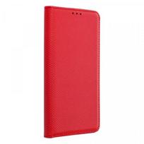 Riff Magnetic book cse for Samsung Galaxy A34 5G