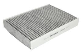 Salono filtras FILTRON K 1333A