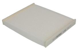 Salono filtras FILTRON K 1301