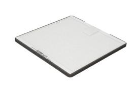 Salono filtras FILTRON K 1258