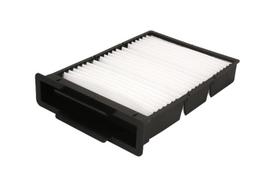 Salono filtras FILTRON K 1207