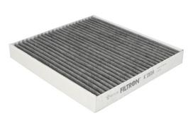 Salono filtras FILTRON K 1161A