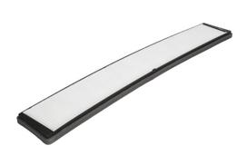Salono filtras FILTRON K 1136