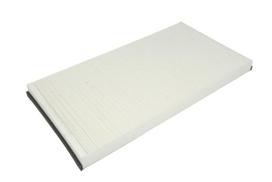 Salono filtras FILTRON K 1114