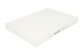 Salono filtras FILTRON K 1078