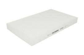 Salono filtras FILTRON K 1032