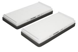 Salono filtras FILTRON K 1053-2X