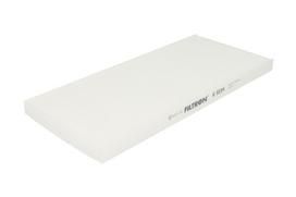 Salono filtras FILTRON K 1034
