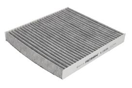 Salono filtras FILTRON K 1303A