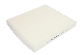 Salono filtras FILTRON K 1388