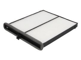 Salono filtras FILTRON K 1316