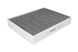 Salono filtras FILTRON K 1269A