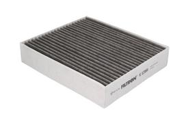 Salono filtras FILTRON K 1216A
