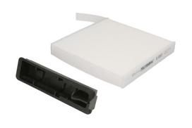 Salono filtras FILTRON K 1152