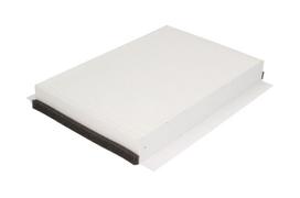 Salono filtras FILTRON K 1117