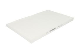 Salono filtras FILTRON K 1036