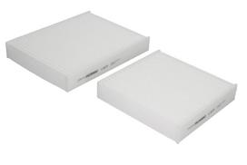 Salono filtras FILTRON K 1179-2X
